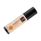 Frankincense Anti Aging Serum 10 ml